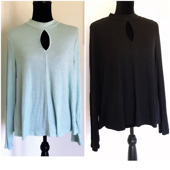 Authentic American Heritage SO XL - Picture 1 of 8